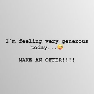 Anthropologie // J.Crew // Banana Republic // Zara